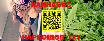 амф Кулебаки
