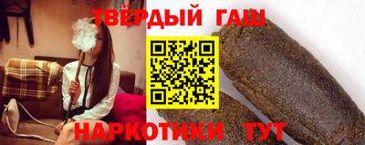 амф Кулебаки